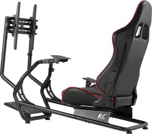 NanoRS Kokpit (RS-160) 3