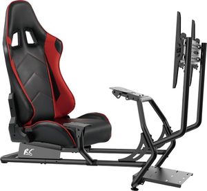 NanoRS Kokpit (RS-160) 5