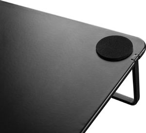 Maclean Stojak na odkurzacz bezprzewodowy Maclean, z uchwytami na akcesoria, uniwersalny, MC-905 7