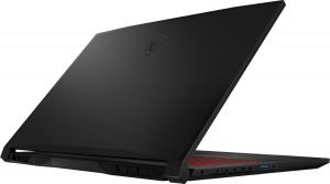Laptop MSI Katana GF76 11UC-461PL 4