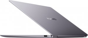 Laptop Huawei Laptop Huawei Matebook 14s i5-11300H 8GB 512GB SSD Intel Iris Xe G7 80EUs 14" FHD TP Win10 Space Grey 6