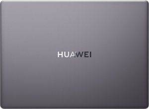 Laptop Huawei Laptop Huawei Matebook 14s i5-11300H 8GB 512GB SSD Intel Iris Xe G7 80EUs 14" FHD TP Win10 Space Grey 7