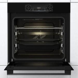 Piekarnik Gorenje BOS6737E20FBG 3