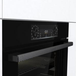 Piekarnik Gorenje BOS6737E20FBG 4