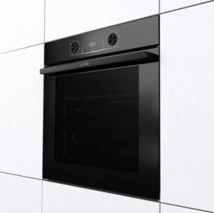 Piekarnik Gorenje BOS6737E20FBG 8