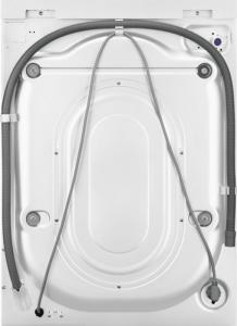 Pralka Electrolux EW6SN426BP 2