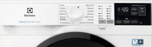 Pralka Electrolux EW6SN426BP 3