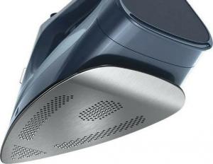 Żelazko Braun SI 7160 BL 3