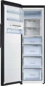 Zamrażarka Samsung RZ32M753EB1 2