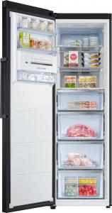 Zamrażarka Samsung RZ32M753EB1 3