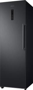 Zamrażarka Samsung RZ32M753EB1 4