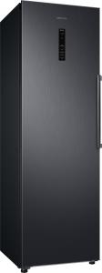 Zamrażarka Samsung RZ32M753EB1 5