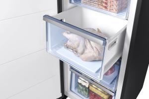 Zamrażarka Samsung RZ32M753EB1 6