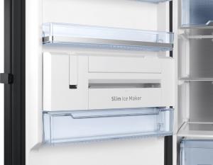 Zamrażarka Samsung RZ32M753EB1 7