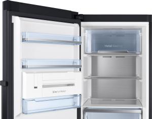 Zamrażarka Samsung RZ32M753EB1 8