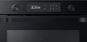 Piekarnik Samsung NQ50A6539BK 11