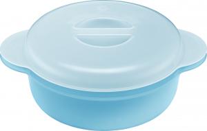 Piekarnik Samsung NQ50A6539BK 12