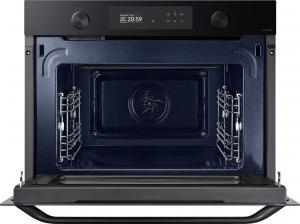 Piekarnik Samsung NQ50A6539BK 2