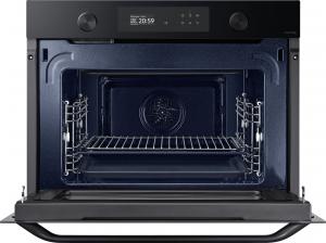 Piekarnik Samsung NQ50A6539BK 3