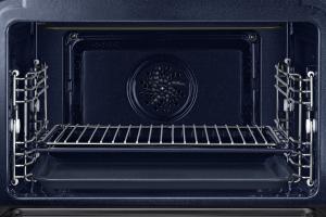 Piekarnik Samsung NQ50A6539BK 6