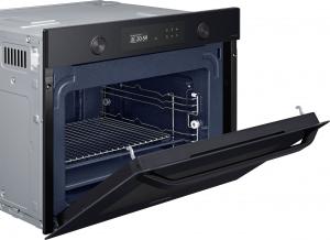 Piekarnik Samsung NQ50A6539BK 7
