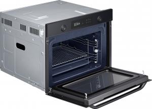 Piekarnik Samsung NQ50A6539BK 8