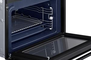 Piekarnik Samsung NQ50A6539BK 9