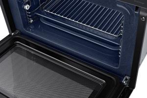 Piekarnik Samsung NQ50A6539BK 10