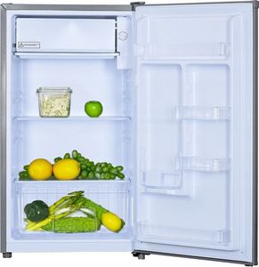 Lodówka Beko RS9050PN 2