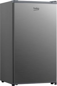 Lodówka Beko RS9050PN 3