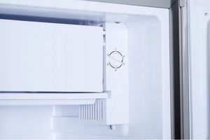 Lodówka Beko RS9050PN 4