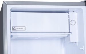 Lodówka Beko RS9050PN 5