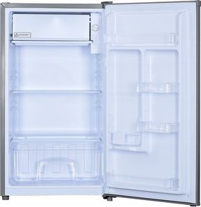 Lodówka Beko RS9050PN 6