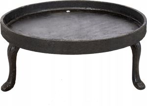 Palenisko ogrodowe 54cm 4