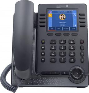 Telefon Alcatel M7 1
