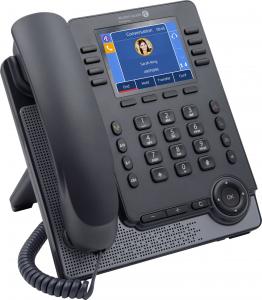 Telefon Alcatel M7 2