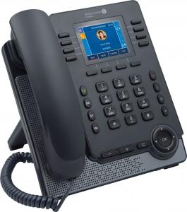 Telefon Alcatel M5 1