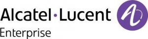 Telefon Alcatel Alcatel-Lucent EM200 przystawka dla M3/M5/M7 LCD 1