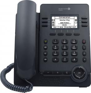 Telefon Alcatel M3 1