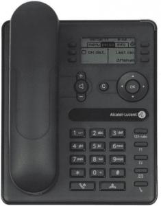 Telefon Alcatel 8008G 1