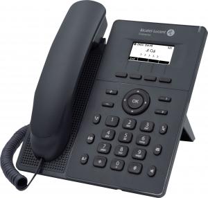 Telefon Alcatel H2P 1