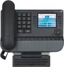 Telefon Alcatel 8078s Cloud Edition 1