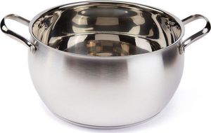 Florina GARNEK 24CM / 6.6L PYZA SATYNA ALEX SE-C08KN 2