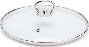 Florina GARNEK 24CM / 6.6L PYZA SATYNA ALEX SE-C08KN 4