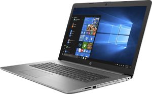 Laptop HP HP 470 G7 i7-10510U 16/512GB SSD Radeon 520 W10Pro 4