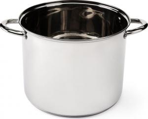 Florina Garnek 28cm (5G4563) 2