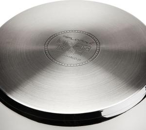 Florina Garnek 28cm (5G4563) 3