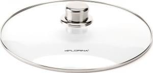 Florina Garnek 28cm (5G4563) 4