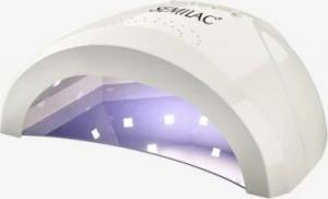 Lampa do paznokci Semilac 24W/48 LED UV 1