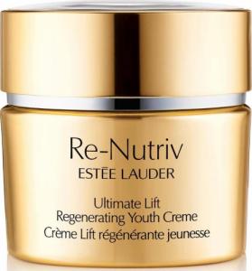 Estee Lauder ESTEE LAUDER_Re-Nutriv Ultimate Lift Regenerating Youth Creme Rich krem do twarzy 50ml 1